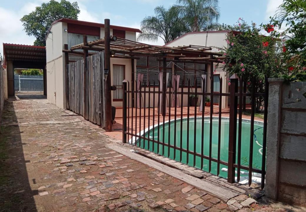 Photo of Others in Polokwane