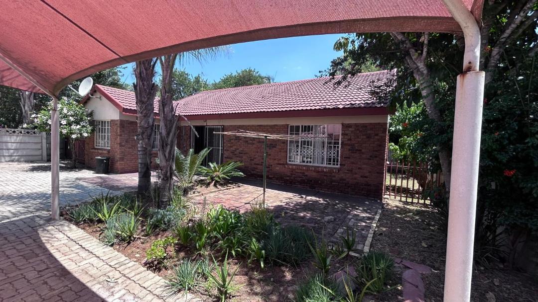 Photo of Others in Polokwane