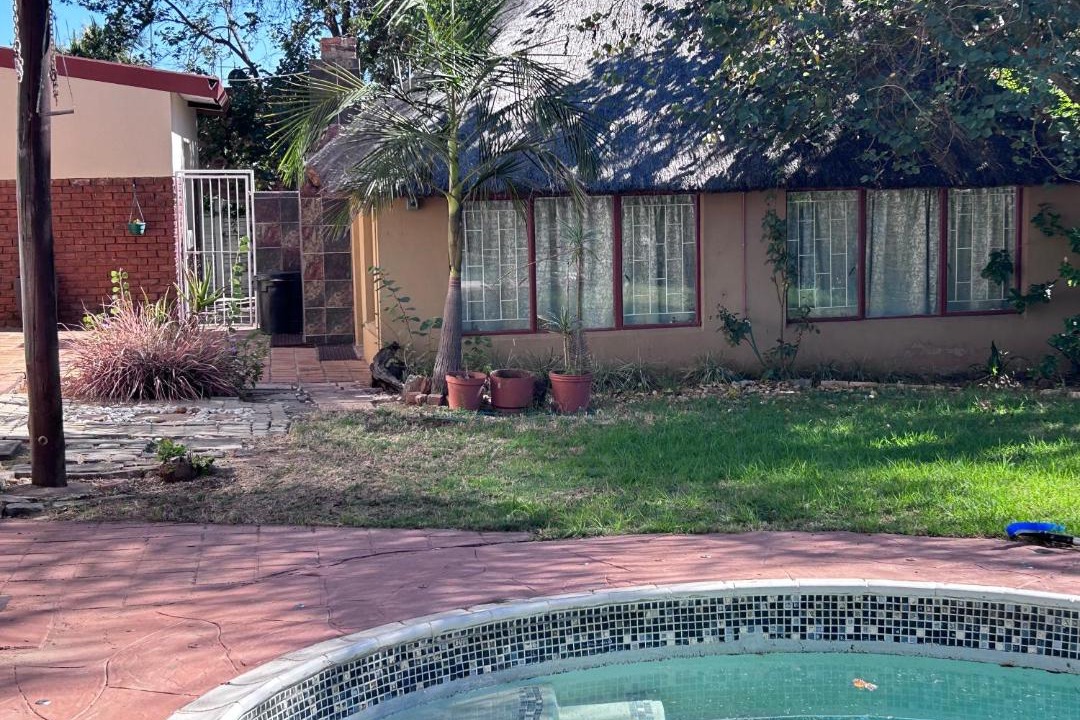 Photo of Others in Polokwane