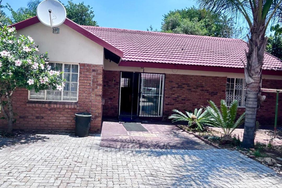 Photo of Others in Polokwane