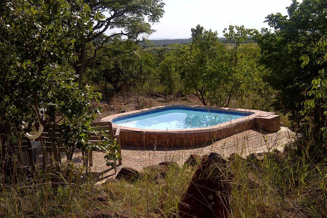Photo of Others in Vaalwater