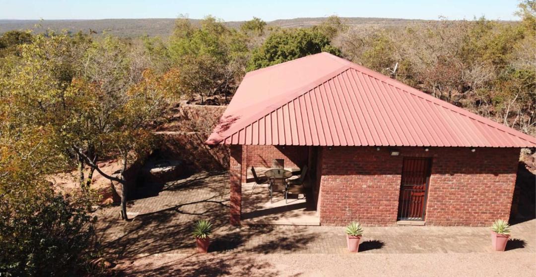 Photo of Others in Vaalwater