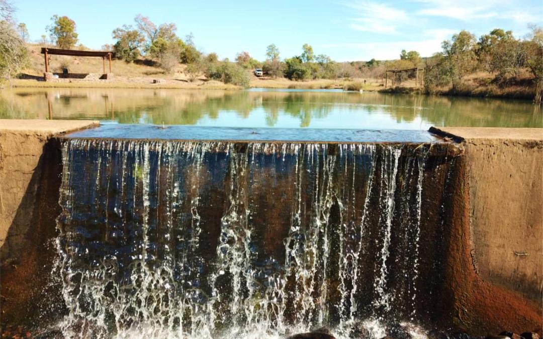Photo of Others in Vaalwater