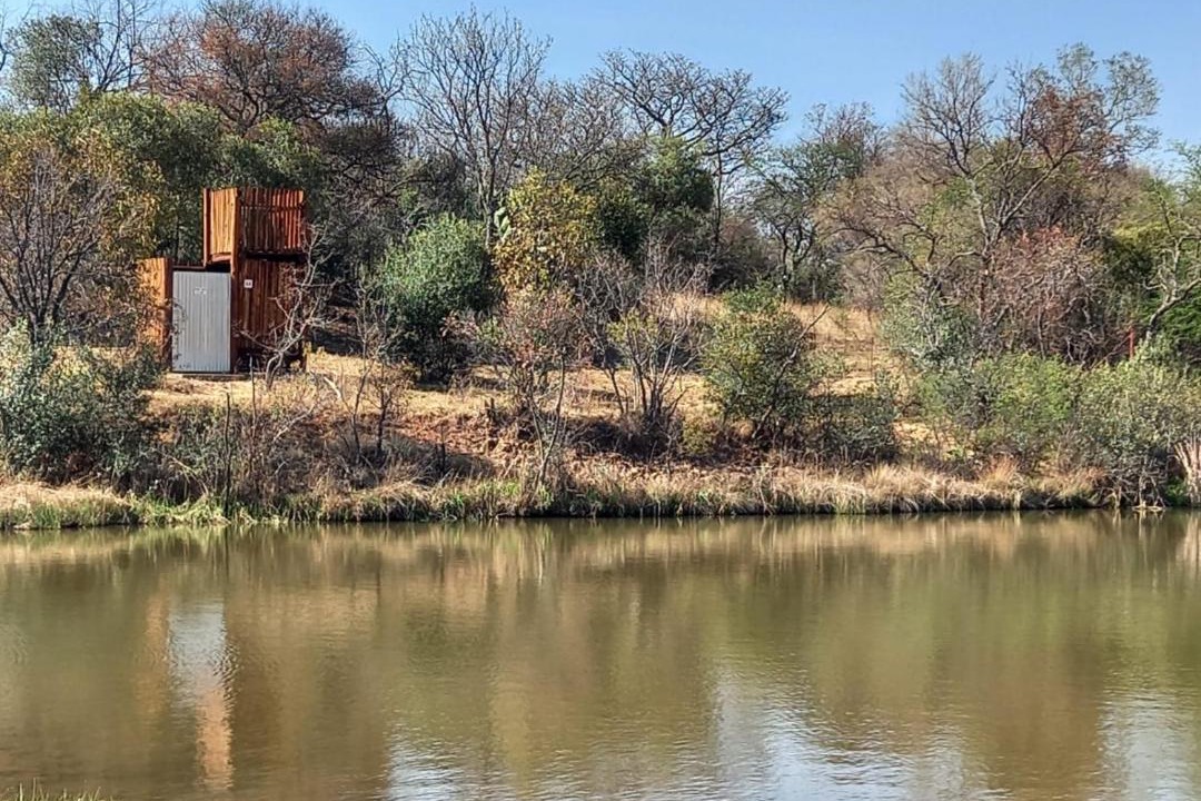 Photo of Others in Vaalwater
