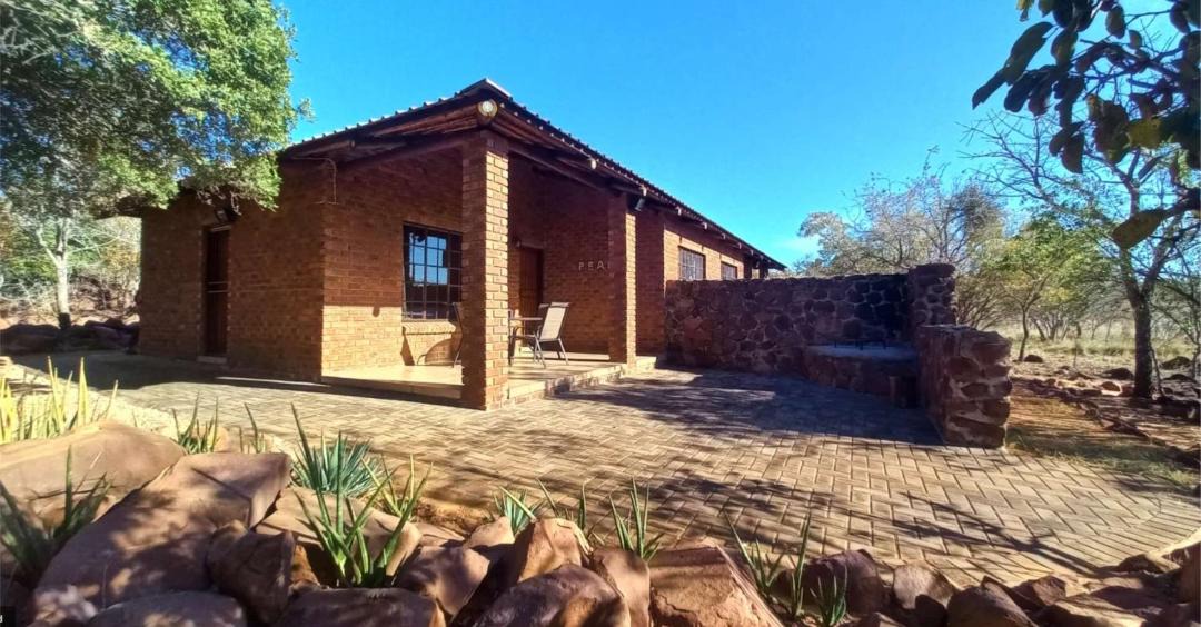 Photo of Others in Vaalwater