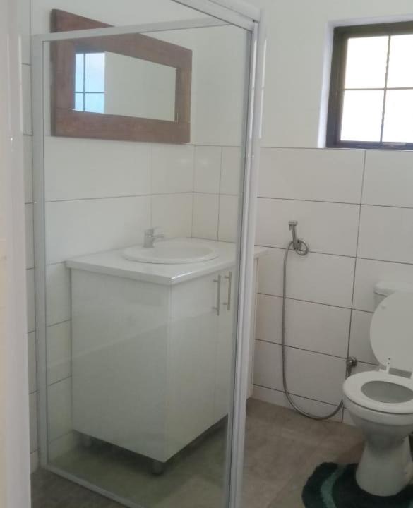 Photo of Others in Polokwane