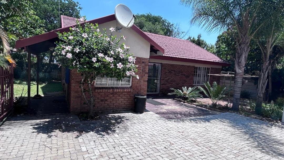 Photo of Others in Polokwane