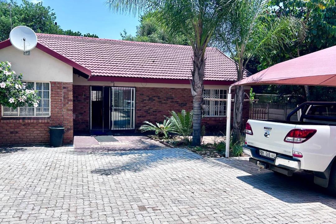 Photo of Others in Polokwane