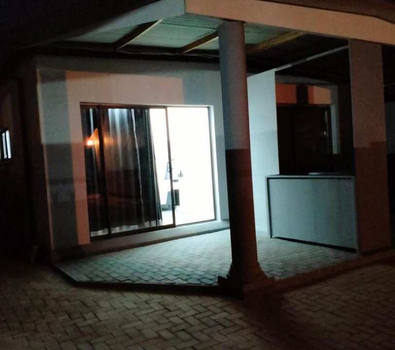 Photo of Buildings in Polokwane