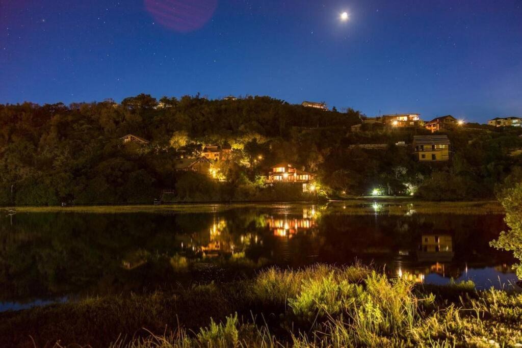 Photo of Others in Knysna