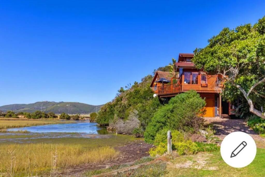 Photo of Others in Knysna
