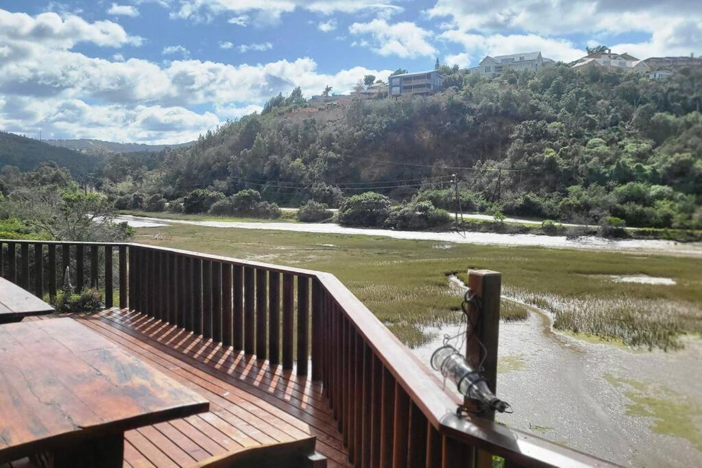 Photo of Others in Knysna