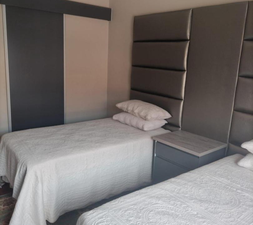 Photo of Bedroom in Randfontein