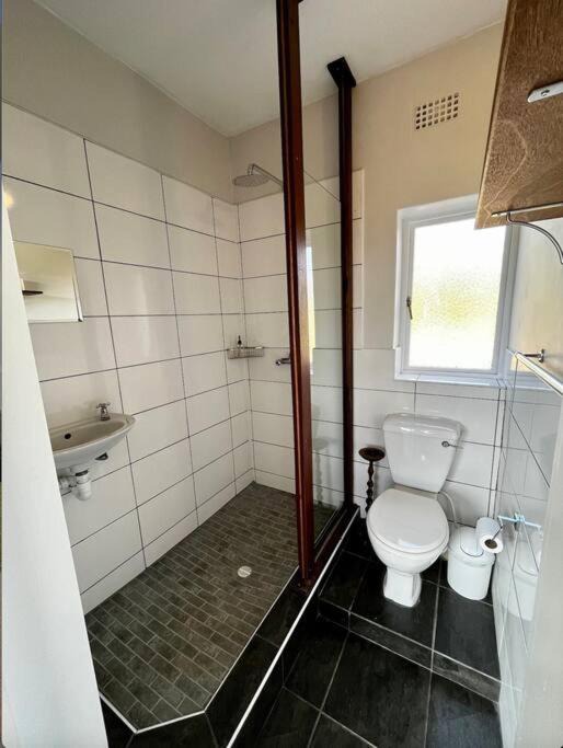Photo of Bathroom in Grabouw