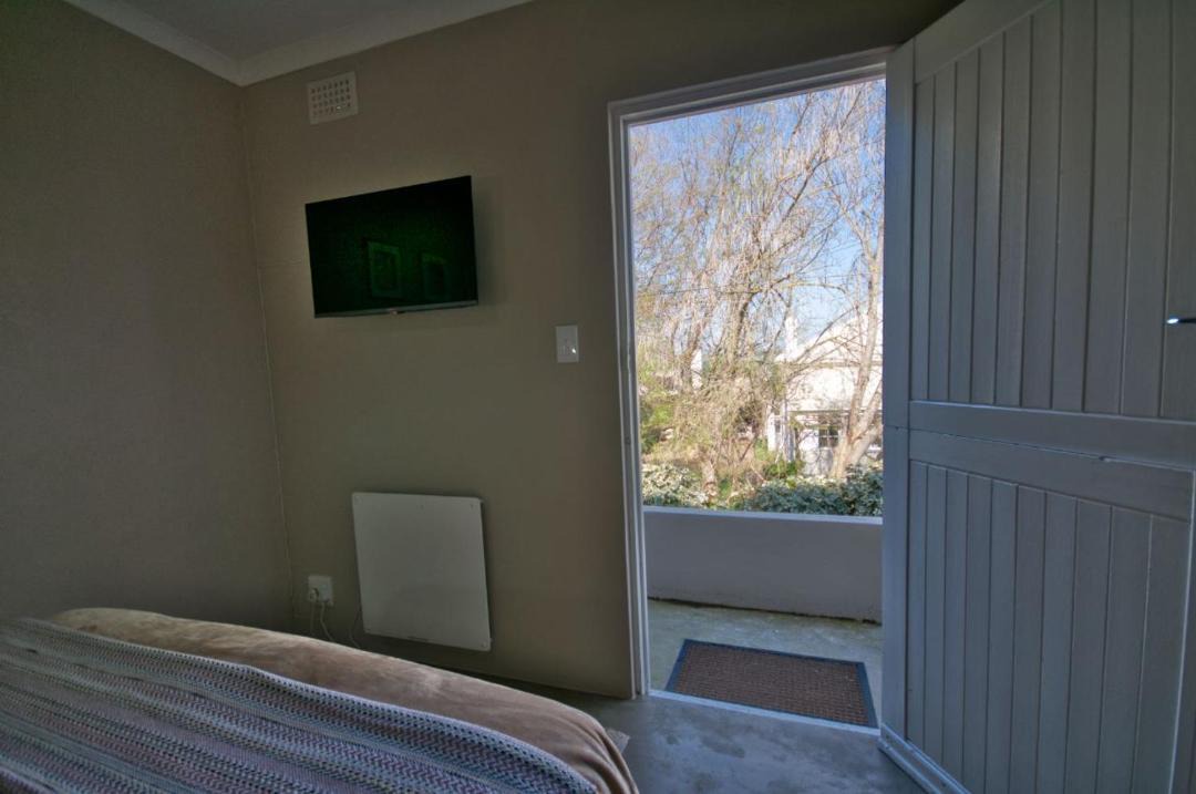 Photo of Bedroom in Caledon