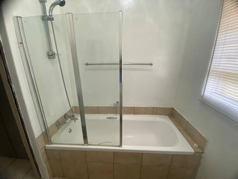 Photo of Bathroom in Secunda