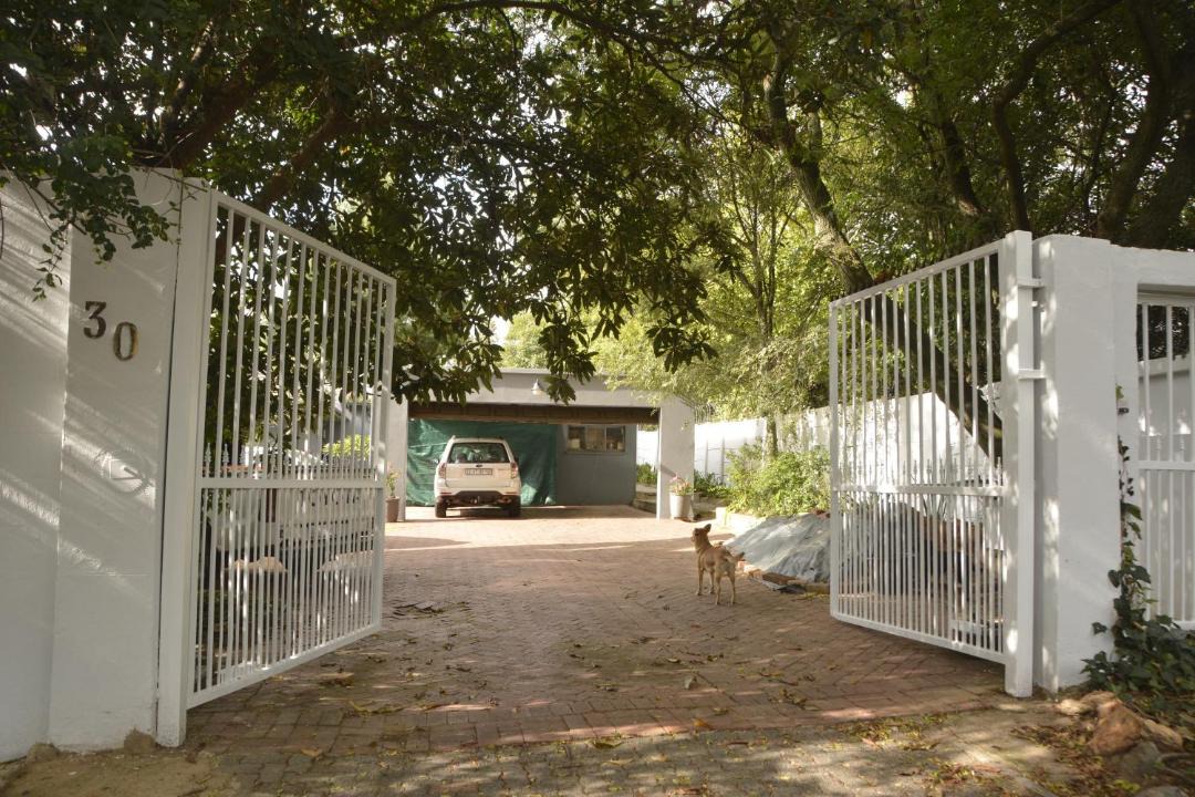 Photo of Others in Greater Johannesburg Metropolitan Area