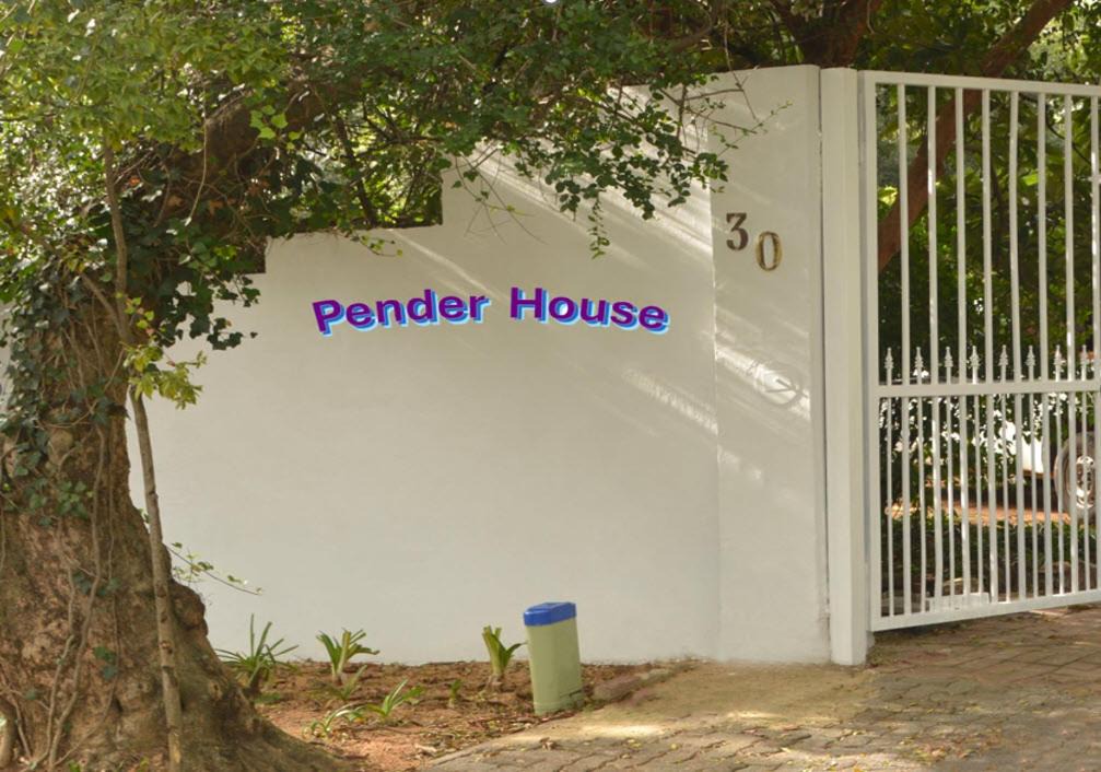 Photo of Others in Greater Johannesburg Metropolitan Area