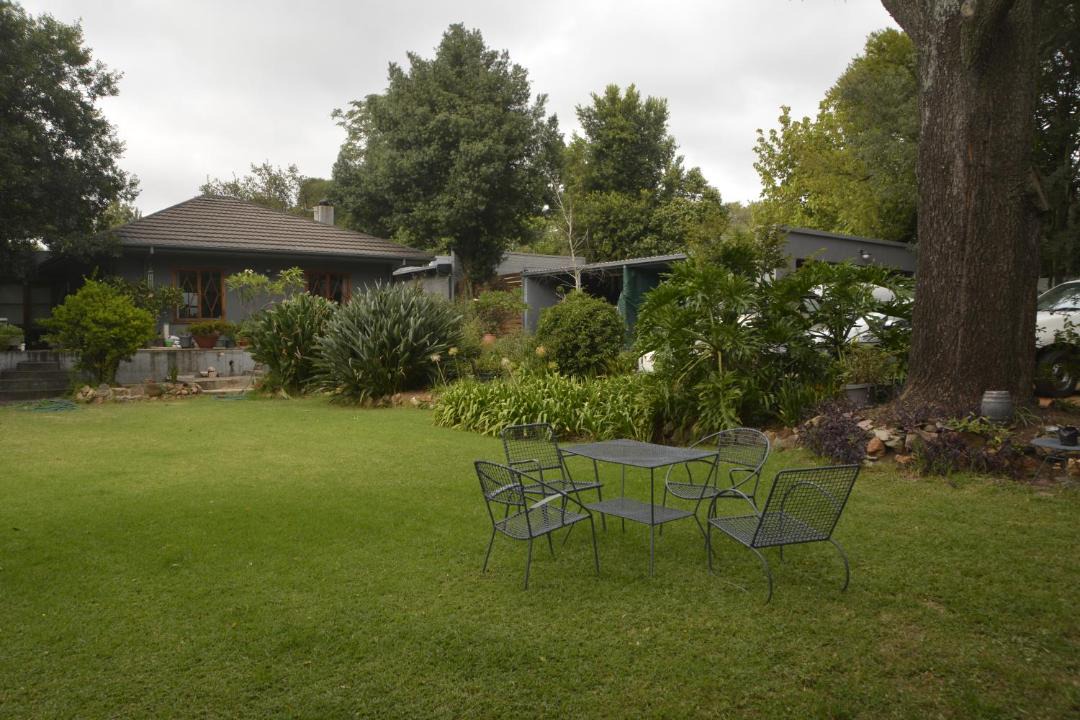 Photo of Others in Greater Johannesburg Metropolitan Area
