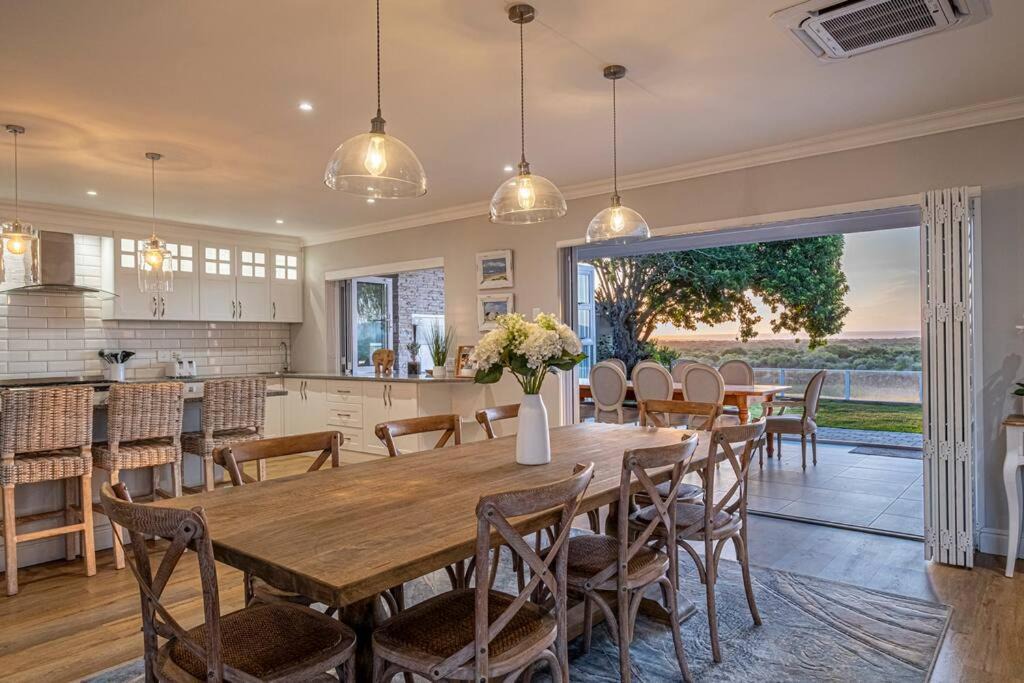 Photo of Kitchen in Colchester