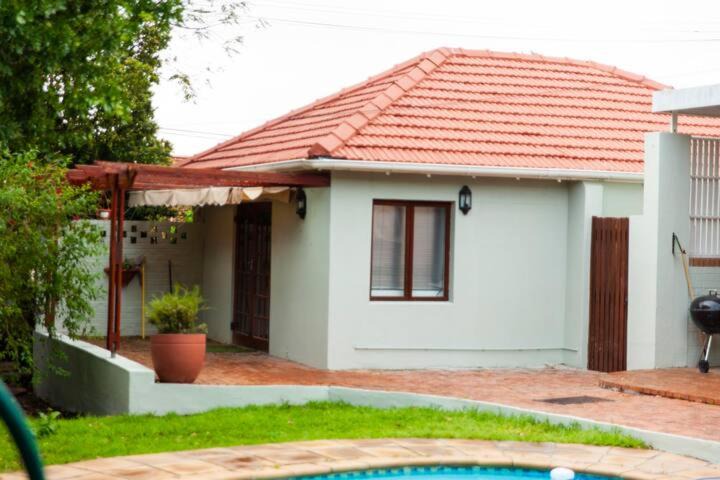 Photo of Others in Pinelands