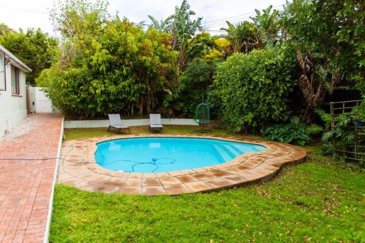 Photo of Others in Pinelands