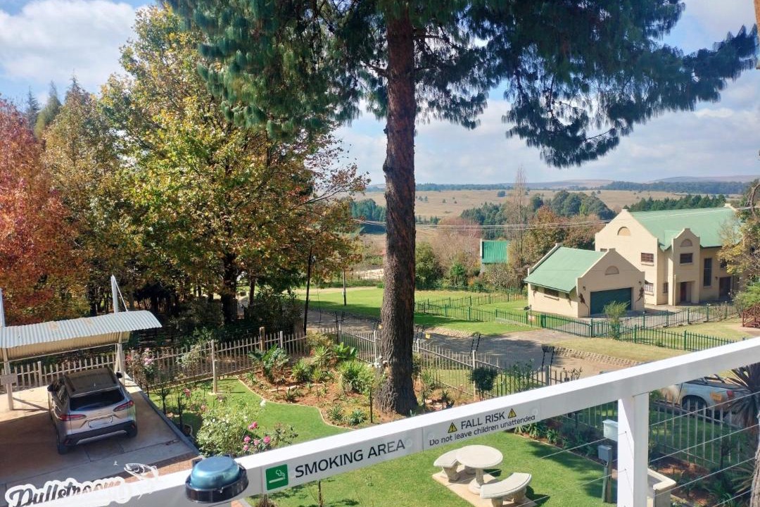 Photo of Others in Dullstroom