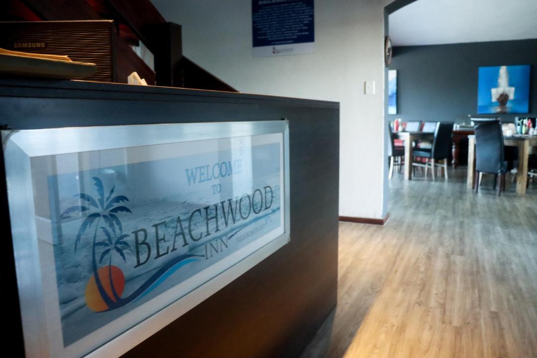 Photo of Others in Melkbosstrand