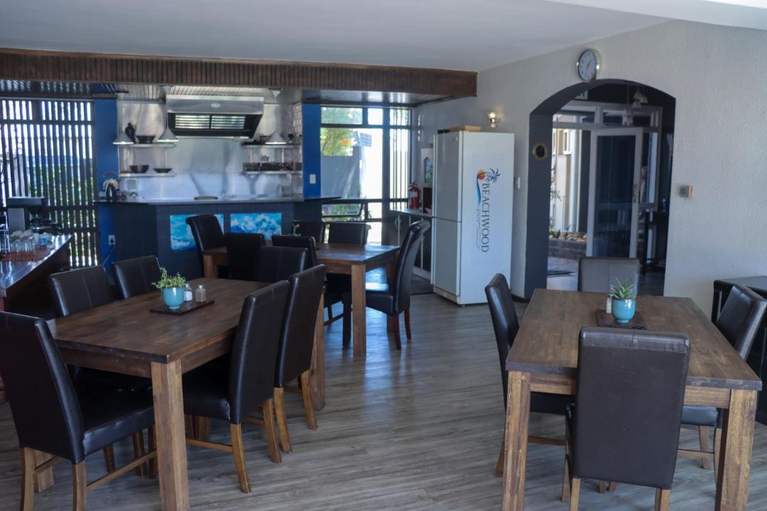 Photo of Others in Melkbosstrand