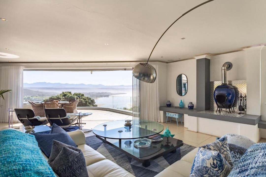 Photo of Others in Plettenberg Bay