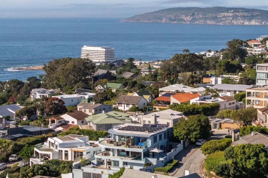 Photo of Others in Plettenberg Bay