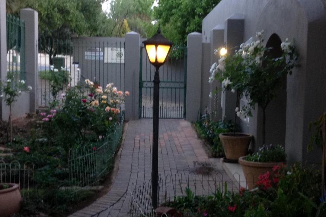 Photo of Others in Greater Johannesburg Metropolitan Area