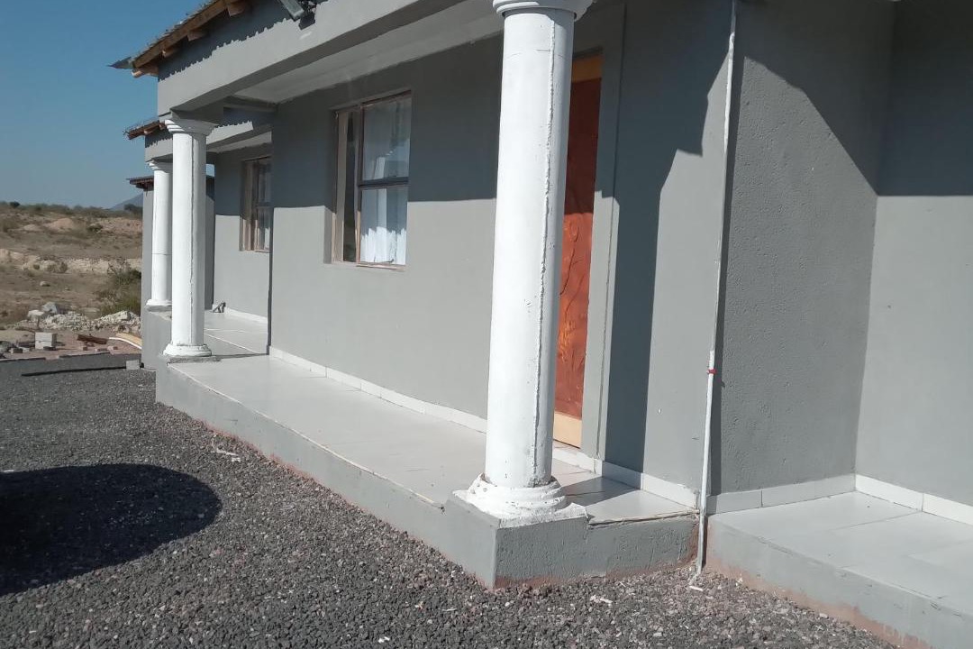 Photo of Others in Greater Tubatse