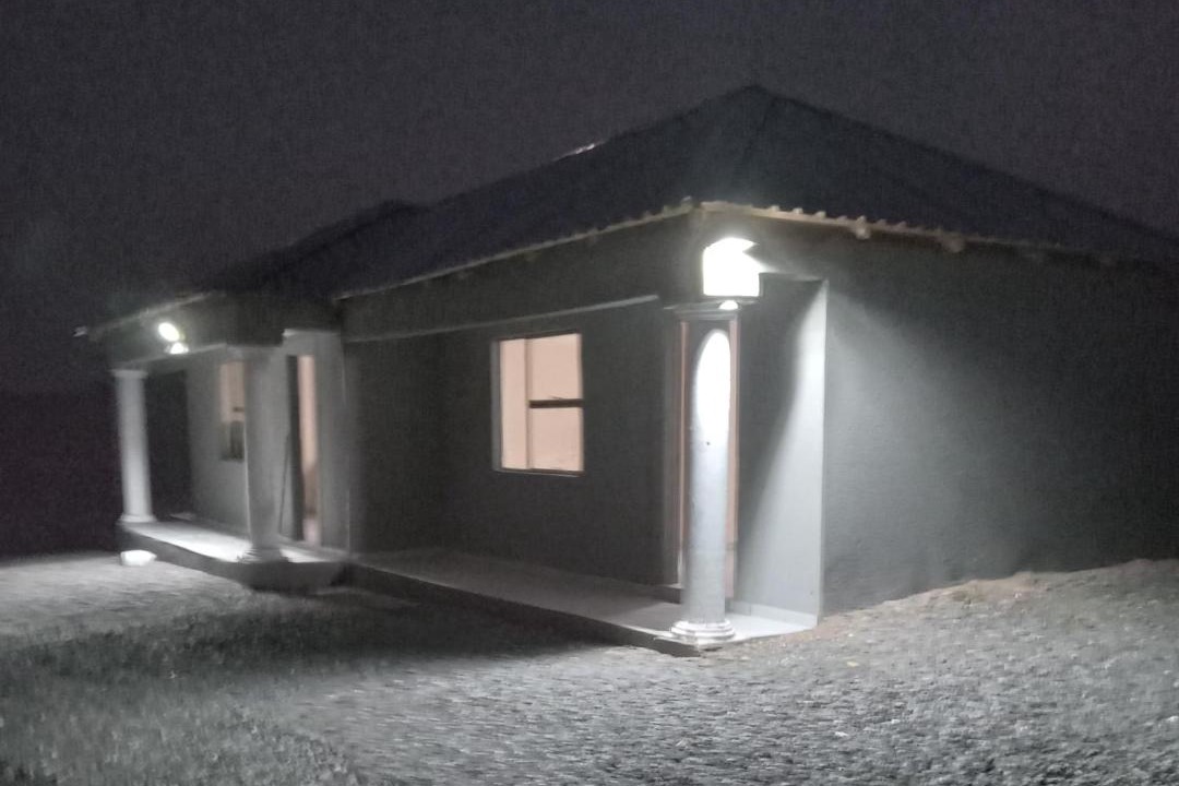 Photo of Others in Greater Tubatse