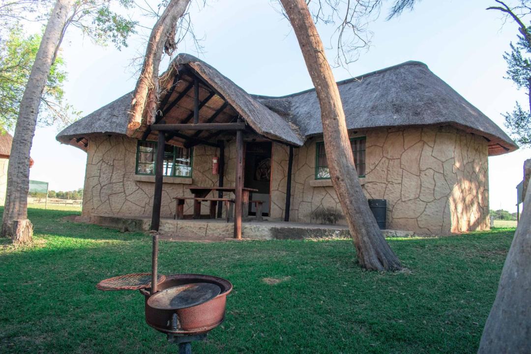 Photo of Others in Vaalwater