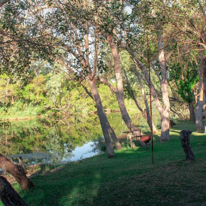 Photo of Others in Vaalwater