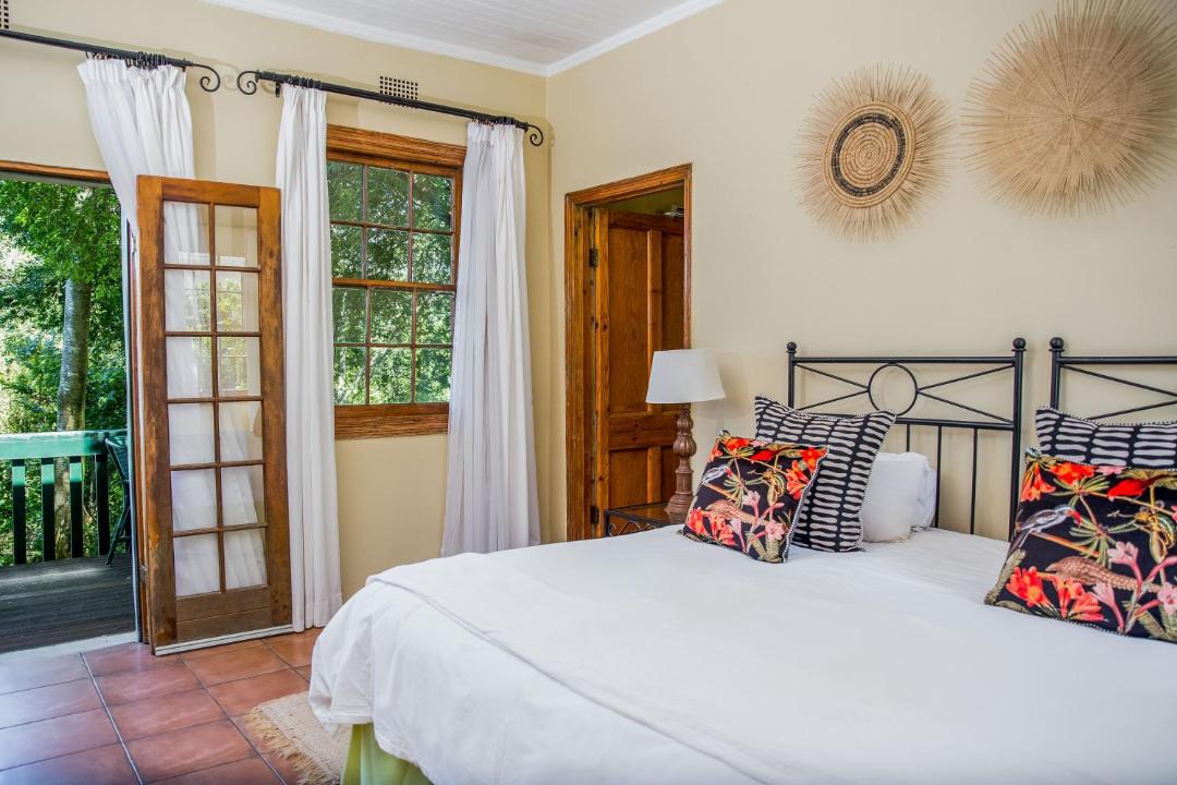 Photo of Bedroom in Ixopo