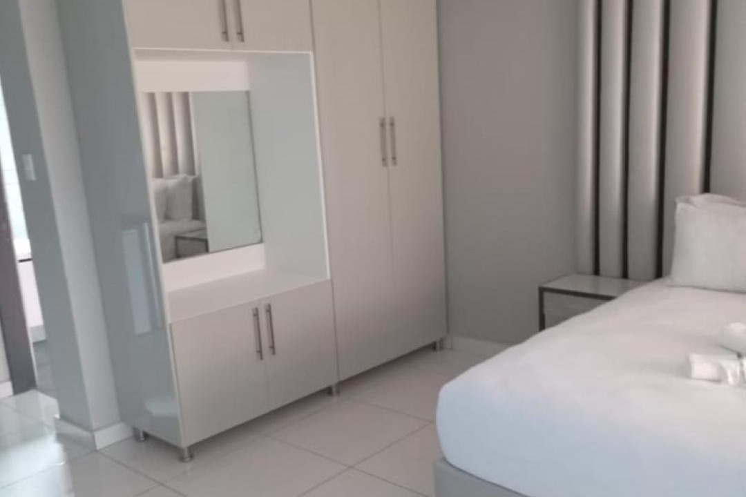 Photo of Bedroom in Giyani