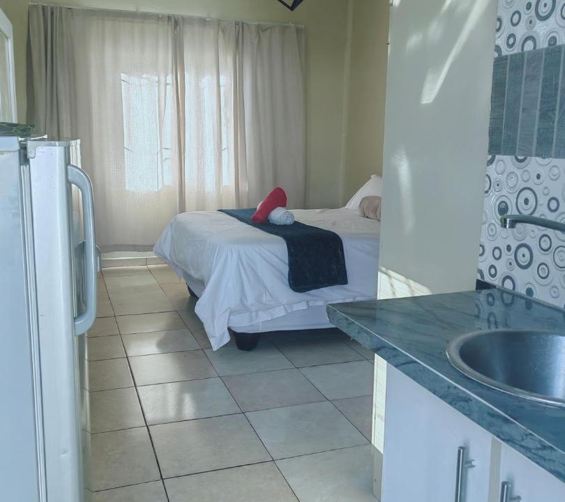 Photo of Others in Rooihuiskraal