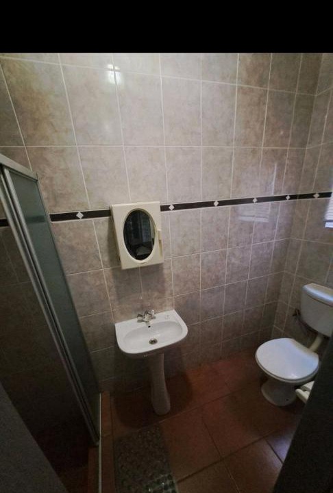Photo of Bathroom in Broederstroom