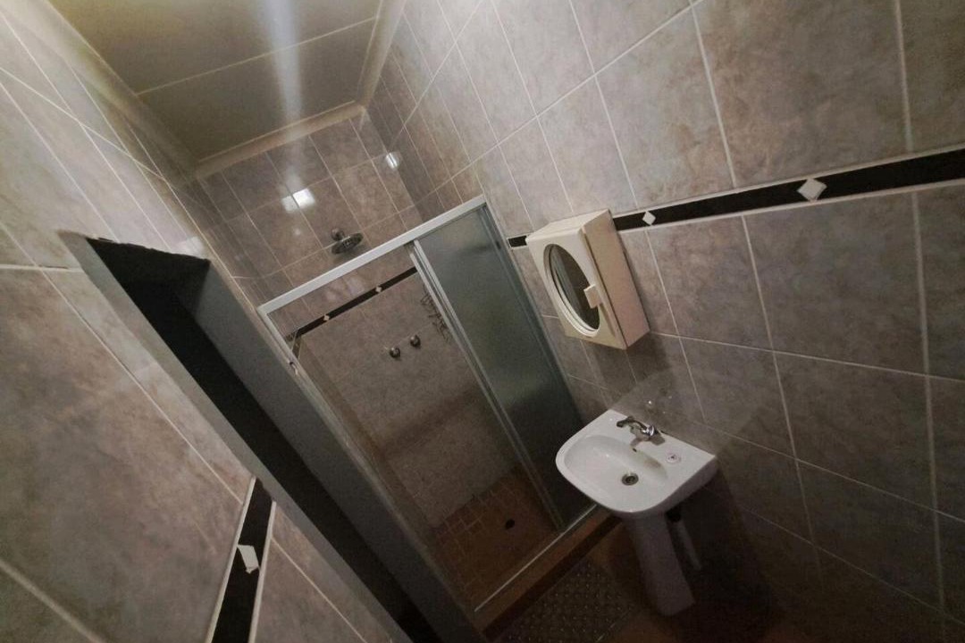 Photo of Bathroom in Broederstroom