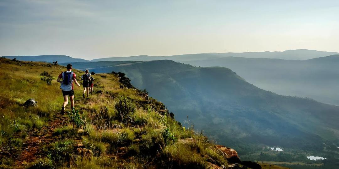 Photo of Others in Waterval Boven