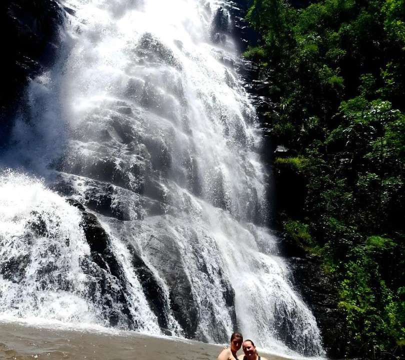 Photo of Others in Waterval Boven