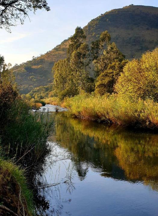 Photo of Others in Waterval Boven