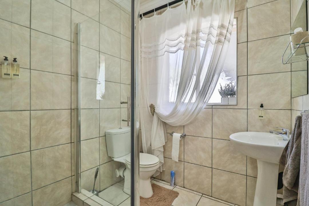 Photo of Others in Secunda