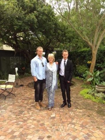 Photo of Others in Rondebosch