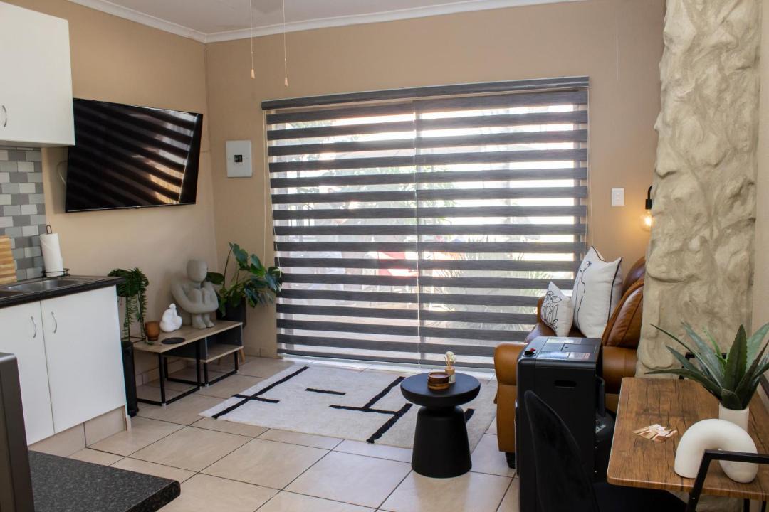 Photo of Others in Alberton