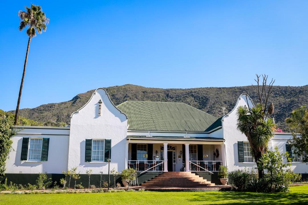 Photo of Others in Schoemanshoek