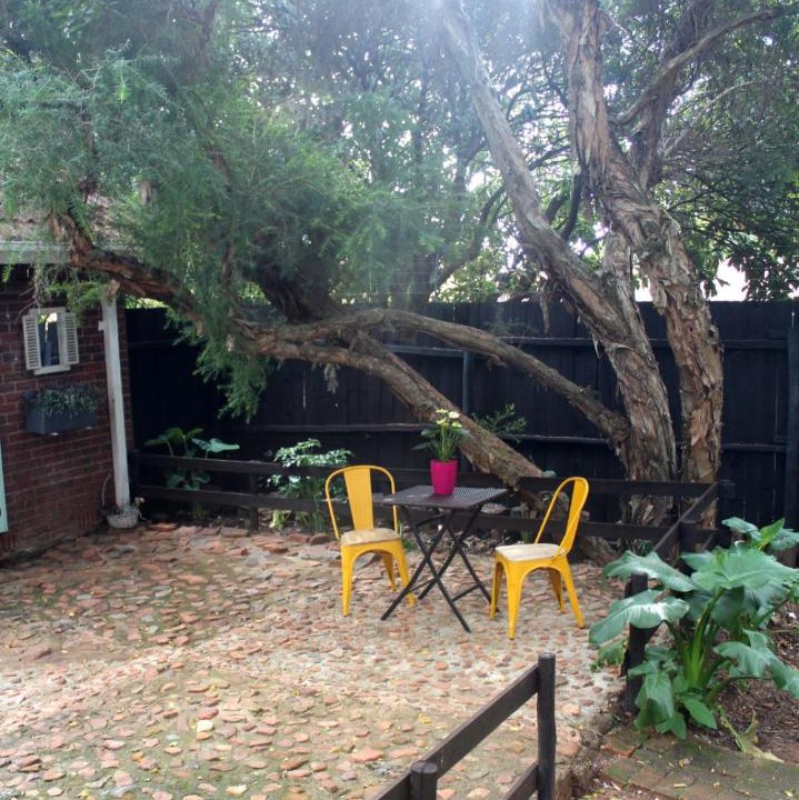 Photo of Others in Northcliff
