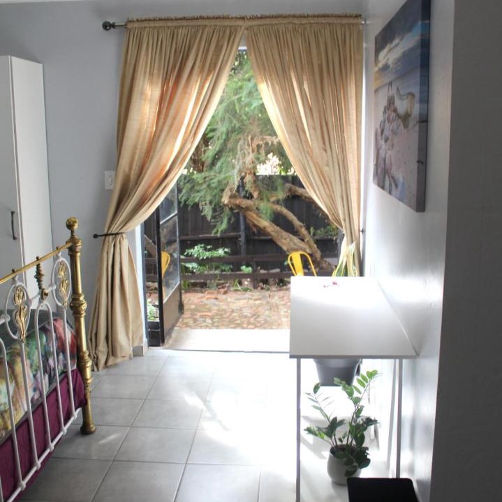 Photo of Others in Northcliff